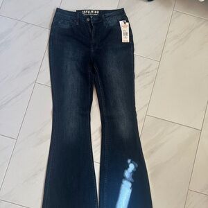 Idyllwind jeans